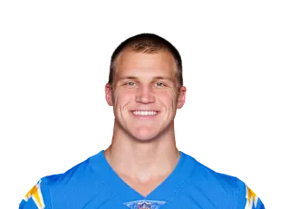 Evan Svoboda