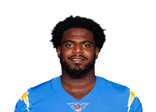Nadame Tucker