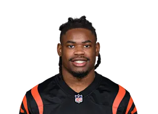 Isaiah Nwokobia