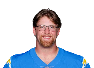 Jake Slaughter