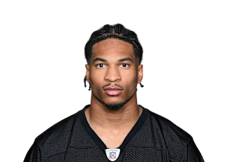 Daylen Everette