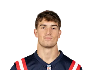 Eli Raridon
