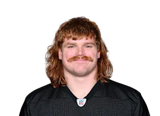 Gennings Dunker