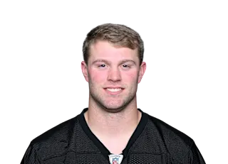 Kaden Wetjen