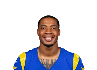 CJ Daniels