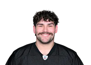 Gabe Rubio