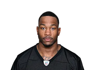 Robert Spears-Jennings