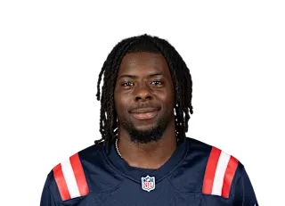 Quintayvious Hutchins