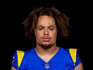 Rohan Jones