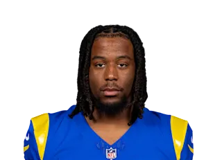 Wesley Bailey