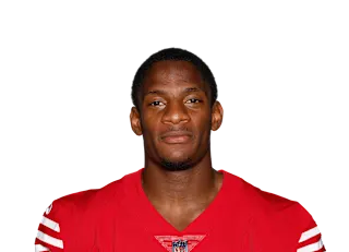 Larry Worth