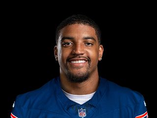 Wayne Matthews II