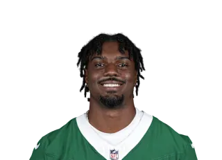 Jaden Keller