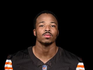 Michael Coats Jr.