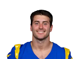 Nick Andersen