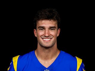 Matthew Caldwell