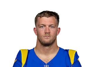 Dean Connors