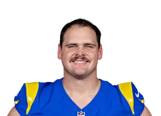 Bryce Henderson