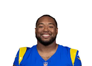 Darryl Peterson III