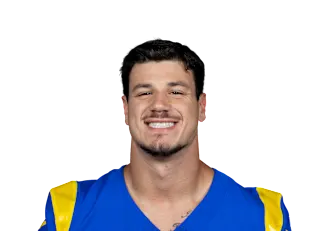 Dan Villari