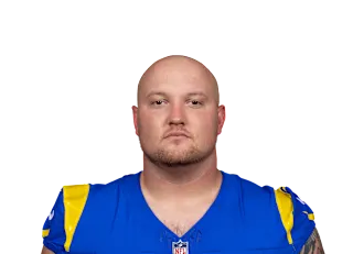 Payton Zdroik