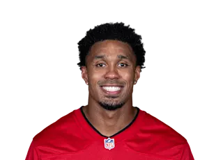 Javin Wright