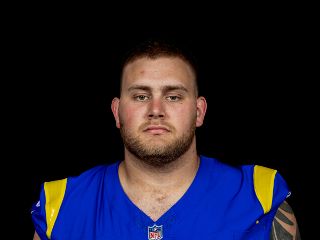Austin Blaske