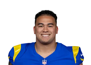 Jaxson Moi