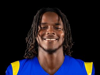 Eddie Walls III