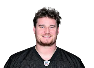 Greg Crippen