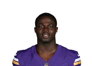 Bangally Kamara