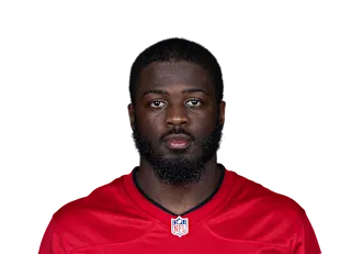Yasir Holmes