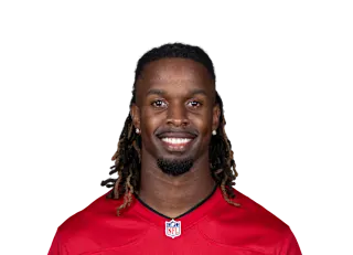 Dean Patterson IV
