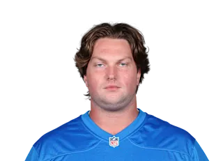 Blake Miller