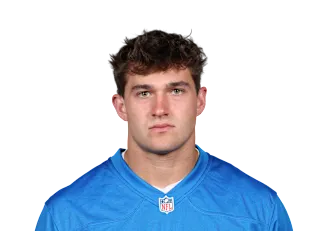 Jimmy Rolder