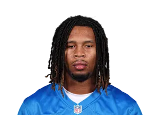 Keith Abney II