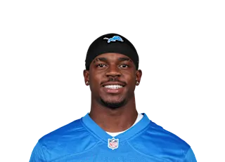 Kendrick Law