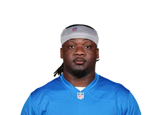 Tyre West