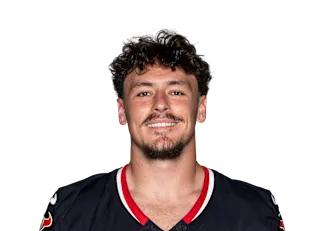 Aiden Fisher