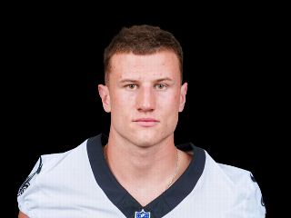 Brock Rechsteiner