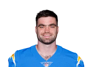 Johnny Pascuzzi