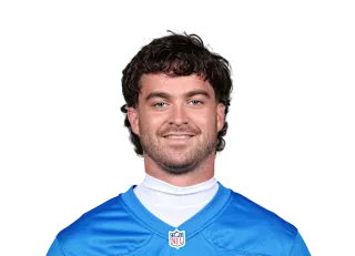Luke Altmyer