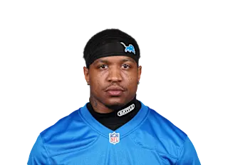 Aamaris Brown