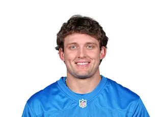 Miles Kitselman