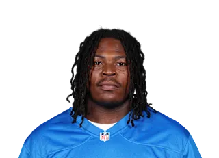 Melvin Priestly