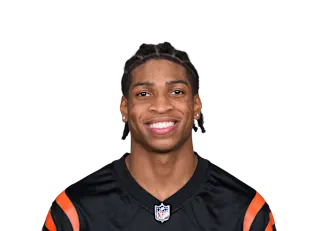 Tacario Davis