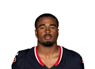 Kamari Ramsey