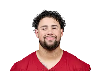 Chase Bisontis
