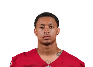Avieon Terrell