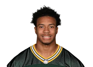 Brandon Cisse